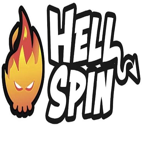 Hellspin  Canada