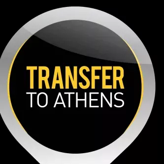 Transfer Athens
