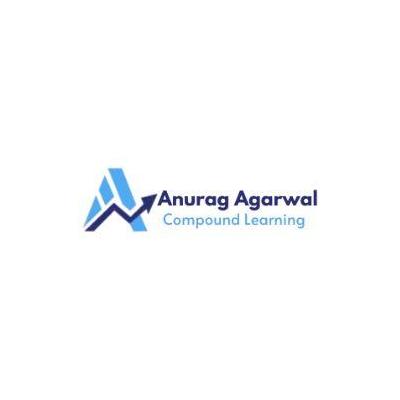 Anurag Agarwal