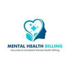 Mental Health