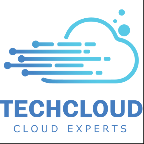 TechCloud IT Services LLC