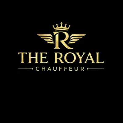 Royal Chauffeur