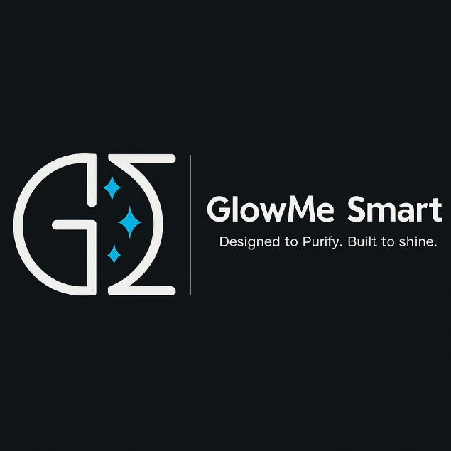 GlowMe Smart India