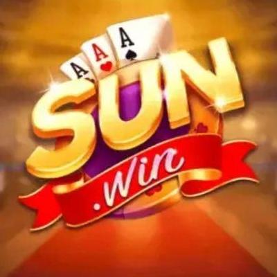 Sunwin8 Casino