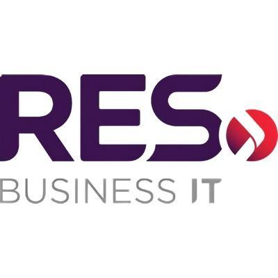 Res BusinessIT