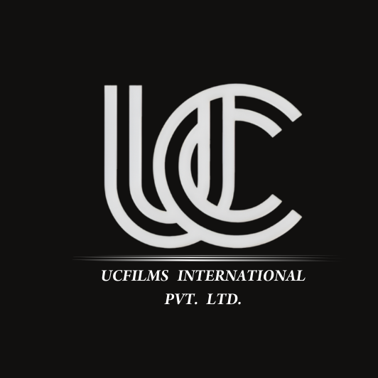 UCppf Films