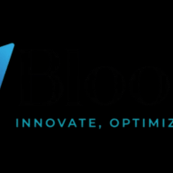 Bloom  Agency