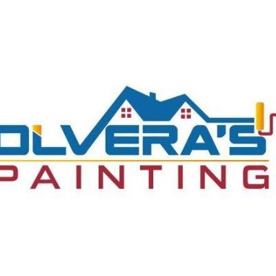 Olveras Painting LLC