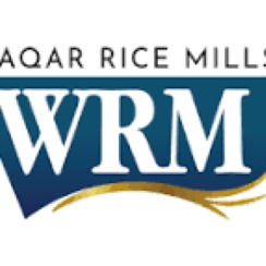 Waqar Rice Mills