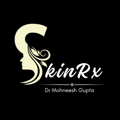 Dr. Mohneesh Gupta