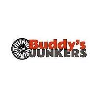 Buddys  Junkers