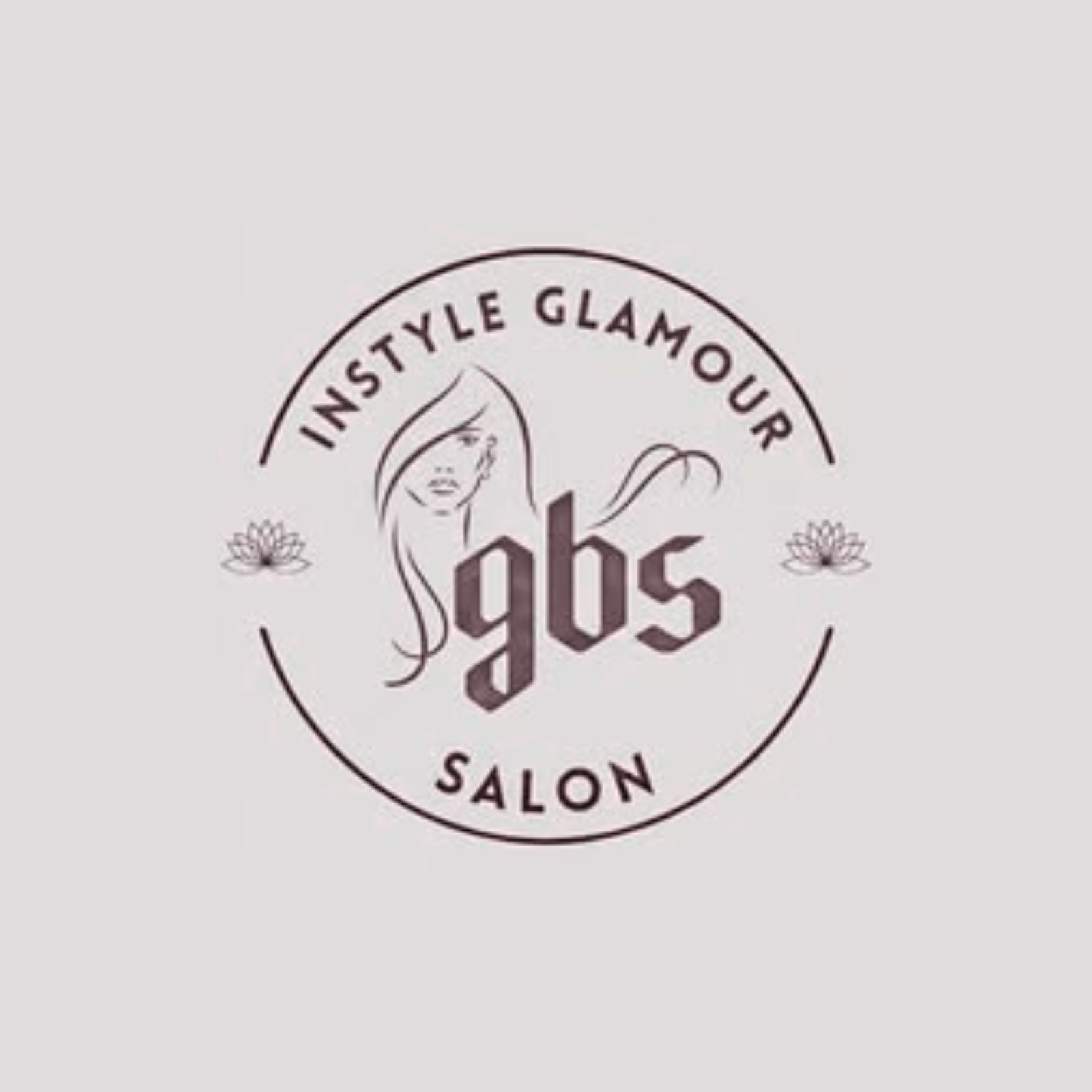 GB Salon  MountGravatt