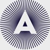 Amerivents NYC