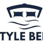 Style Bed
