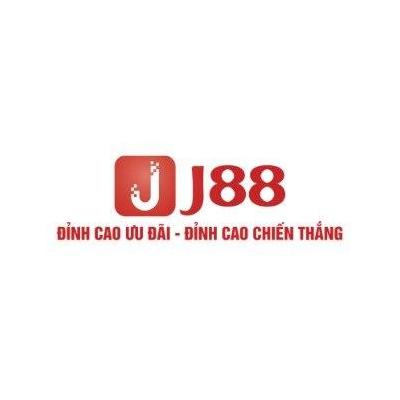 J88 Nh&agrave; C&aacute;i