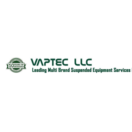 Vaptec LLC