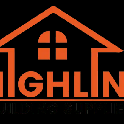 Highline Supplies
