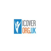 ICover _uk
