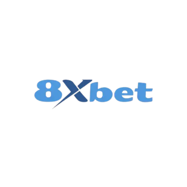 Nh&agrave; C&aacute;i 8xbet