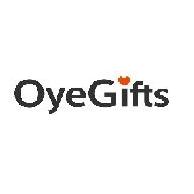 Birthday Gifts Her