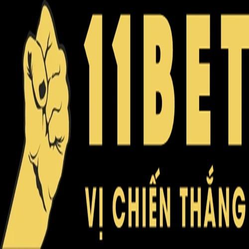 11BET Tr&iacute; Uy 