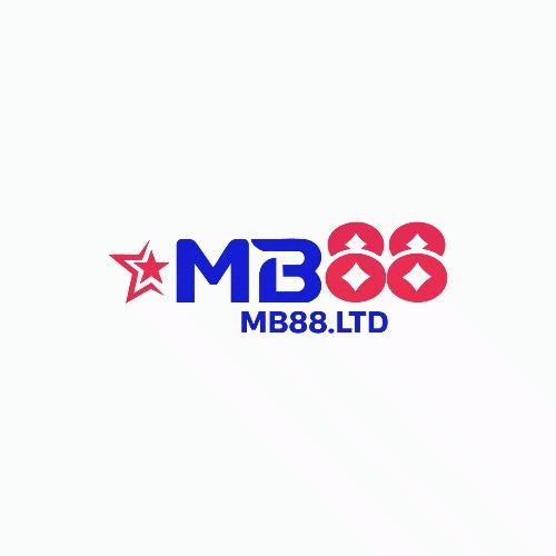 Nền tảng MB88