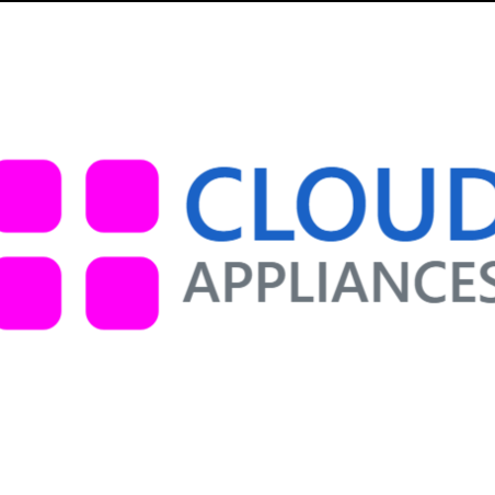 Cloud Appliances