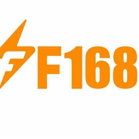 Trang chủ F168