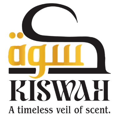Kiswah Perfumes