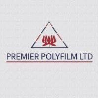 Premier Polyfilm