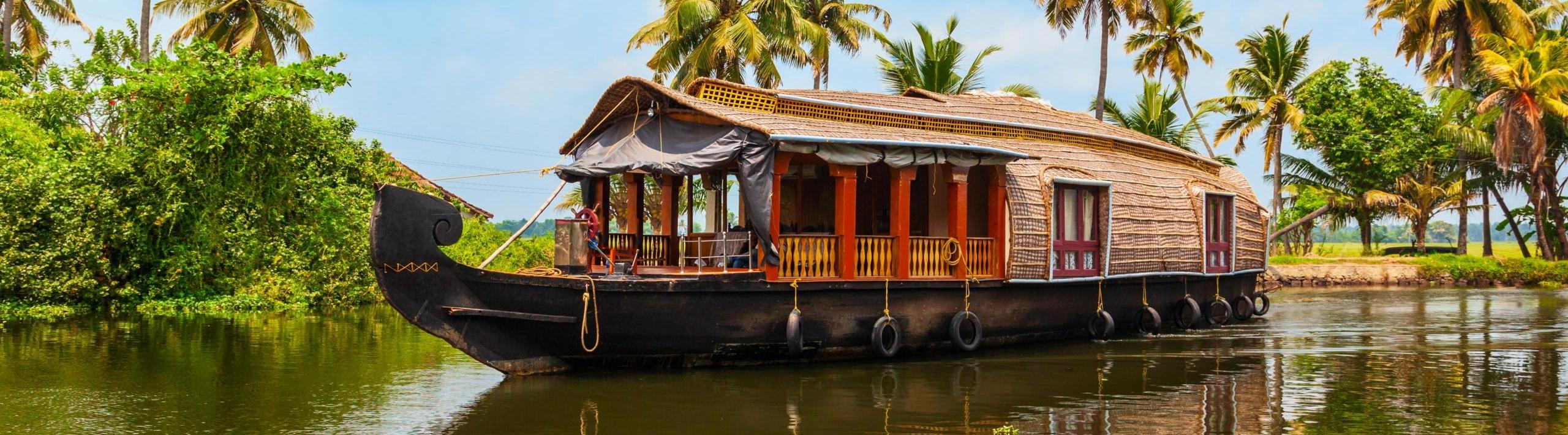 North Bengal Tourism