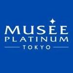 Musee Tokyo