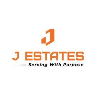 J Estates Sohna