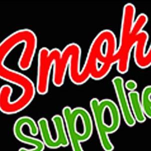 Smoking Accessories