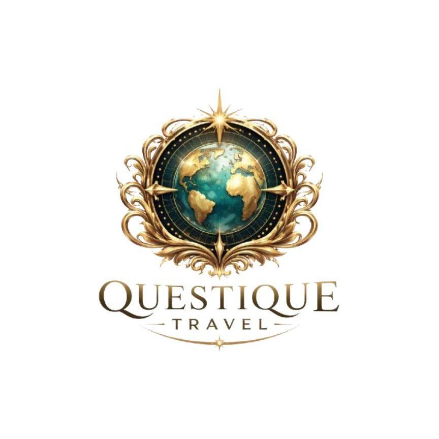 Questique  Travel