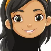 Ayesha Waleed