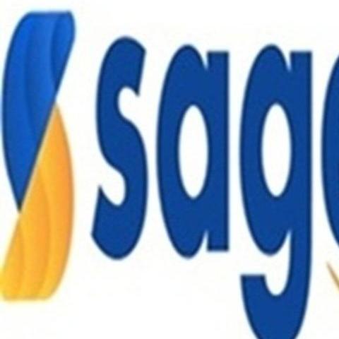 Sagenext Infotech