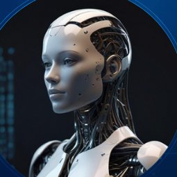 TechAhead  Software