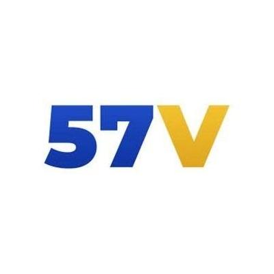 57v 1ph