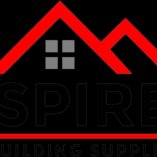 Spire Supplies