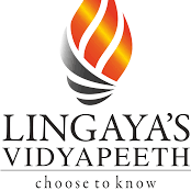 Lingaya's Vidyapeeth