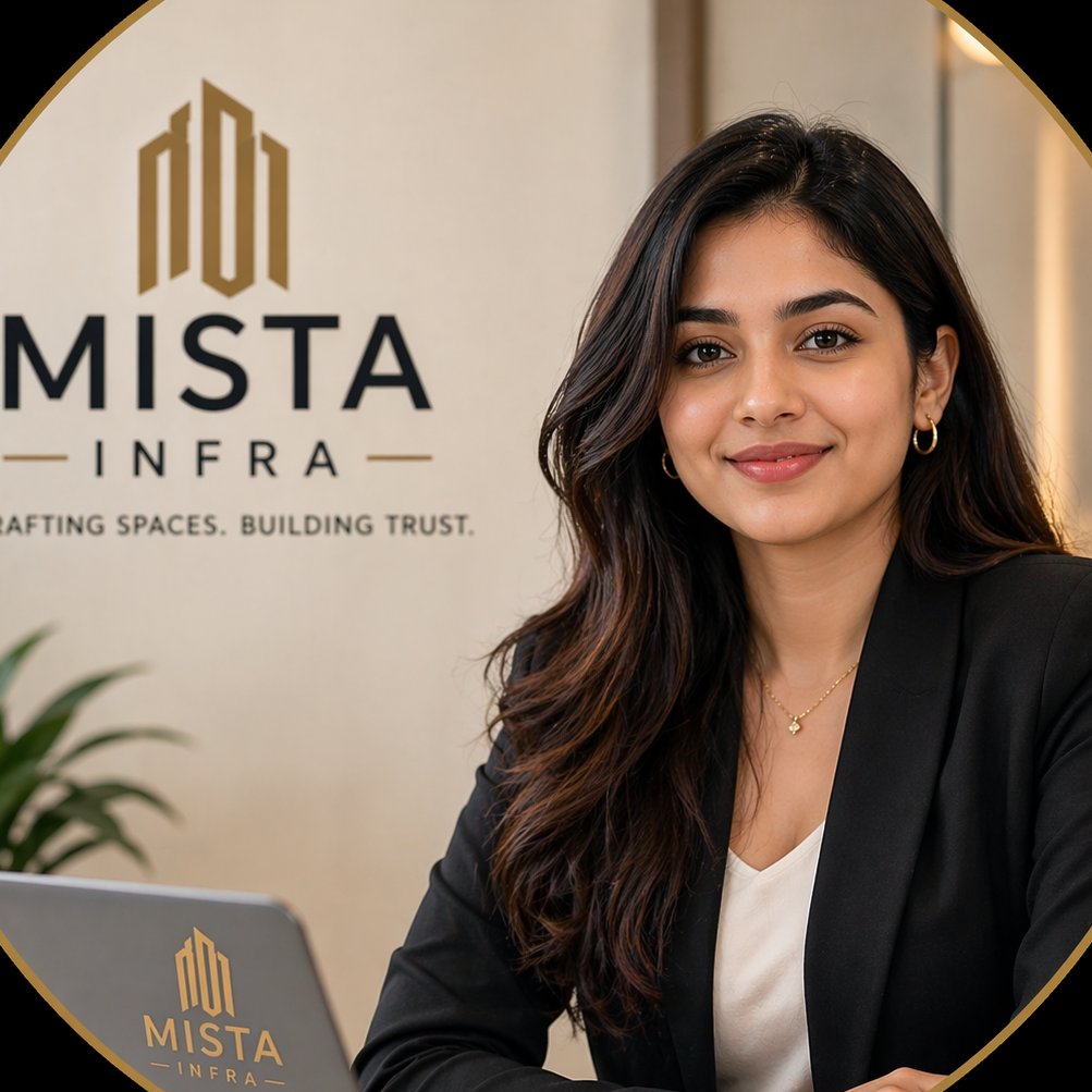 Mira Gupta