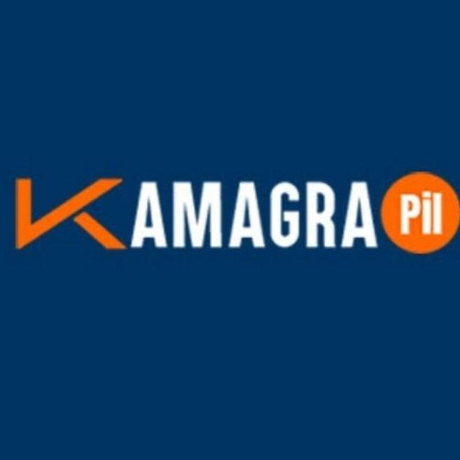 Kamagra Pil