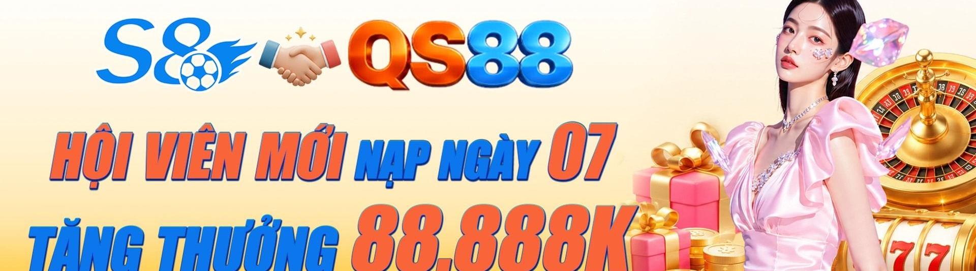 QS88TN COM