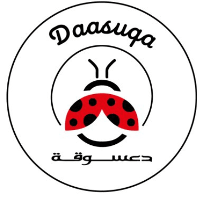 Daasuqa Cleaning