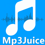 MP3Juice Click