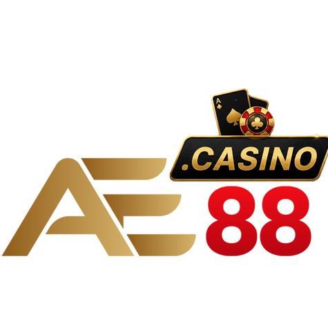 Ae88 Casino