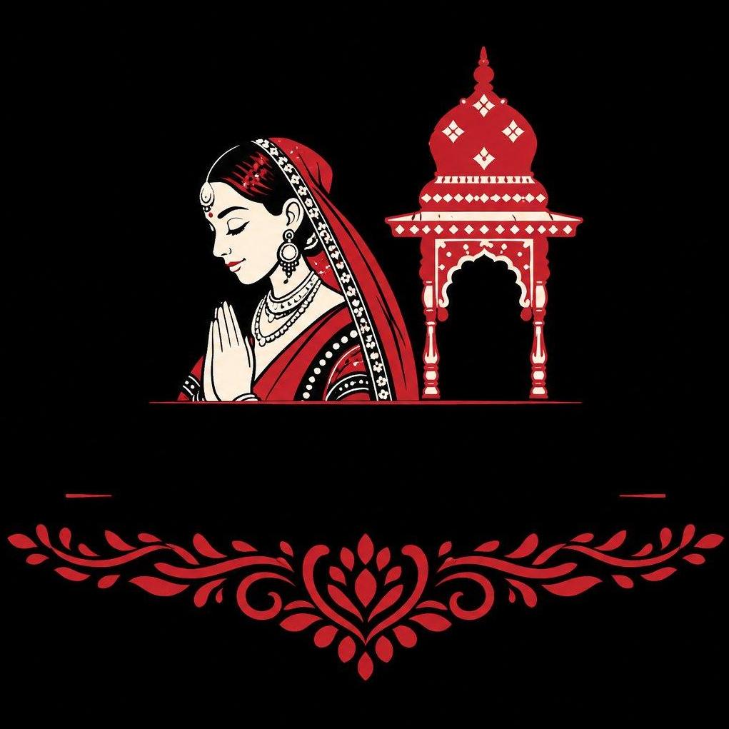 Sanskriti Banarasi