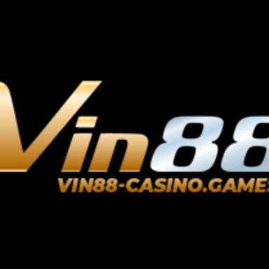 Vin88 casino games