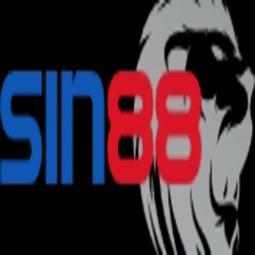 Nh&agrave; C&aacute;i  Sin88